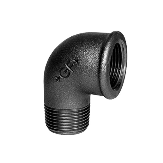 ΓΩΝΙΑ ΣΥΣΤΟΛΙΚΗ ΜΑΥΡΗ